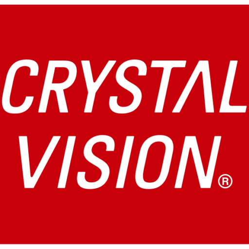 業界最安値・業界最長保障5年！LEDビジョン・デジタルサイネージ専門店-LED CRYSTAL VISION