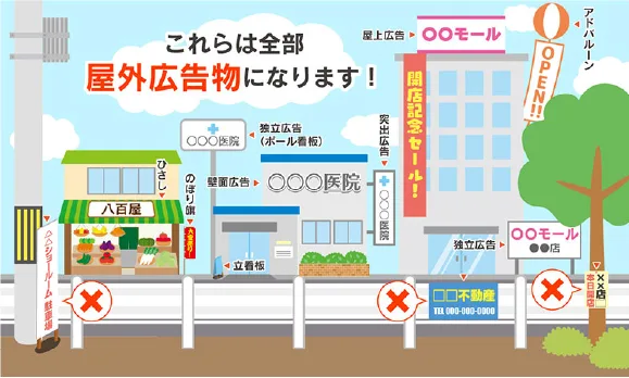 クリスタルビジョン